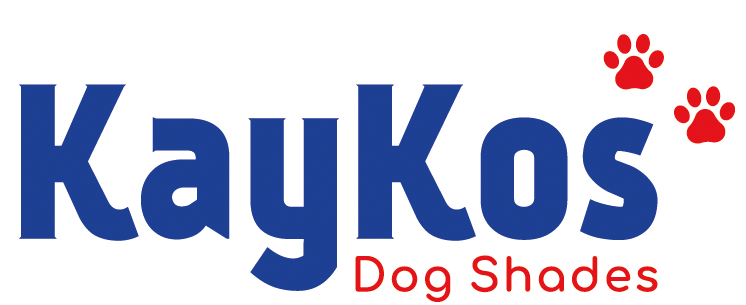 Kaykos Dog Shades
