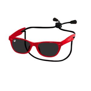 Kaykos WAYV’ Dog Sunglasses: Large